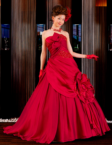 main_ruby_01