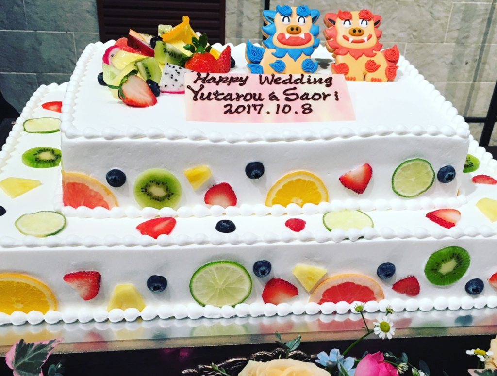 専用出品　オリジナル配合リキッド　2本　ウェディングケーキ味・クリームクッキー味 プティギフトに！】FUJIMORIオリジナルクッキー缶〜Soleil rouge