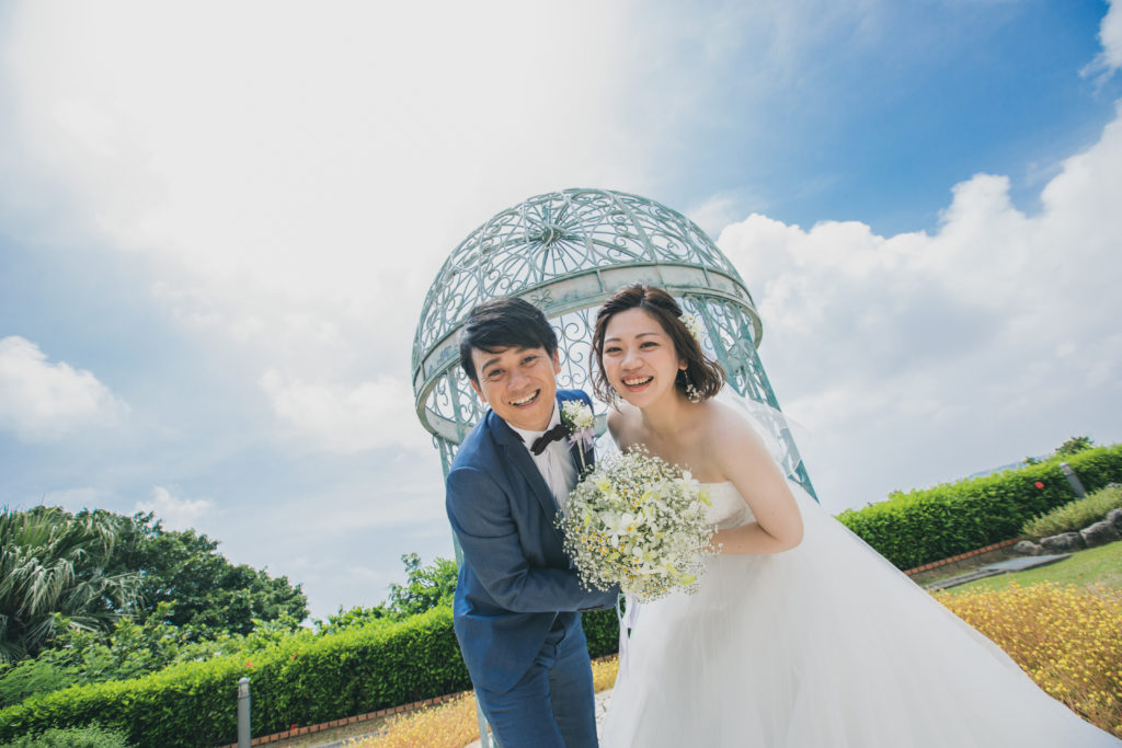 ファミリー婚 お知らせ ブログ 沖縄の結婚式場なら エリスリーナ西原ヒルズガーデン ファミリー婚 お知らせ ブログ 沖縄の結婚式場なら エリスリーナ西原ヒルズガーデン