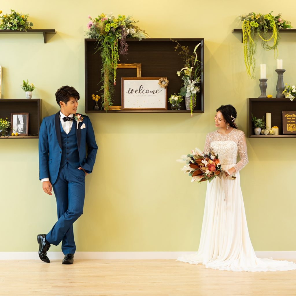 ☆タキシードのご紹介☆|お知らせ・ブログ|沖縄の結婚式場なら ☆タキシードのご紹介☆|お知らせ・ブログ|沖縄の結婚式場なら