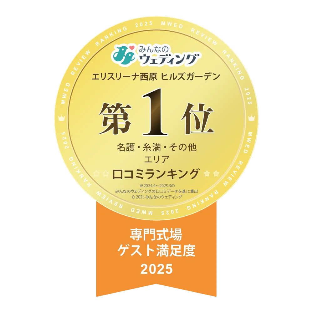 口コミランキング１位